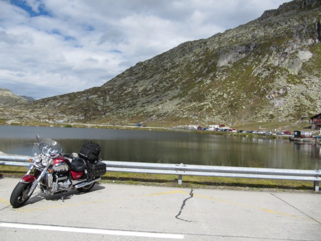 IMG_0815 [640x480].jpg