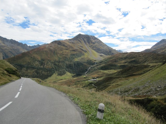 IMG_0825 [640x480].jpg