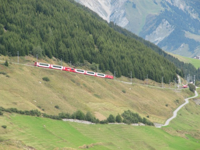 IMG_0831 [640x480].jpg