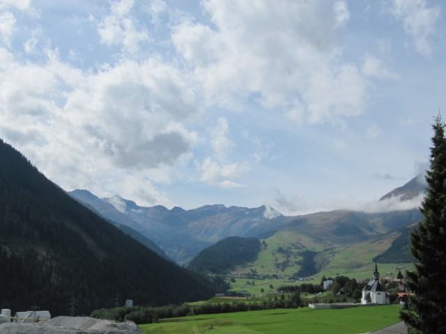 IMG_0866 [640x480].jpg