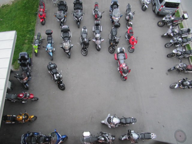 IMG_0967 [640x480].jpg