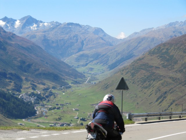 IMG_1018 [640x480].jpg