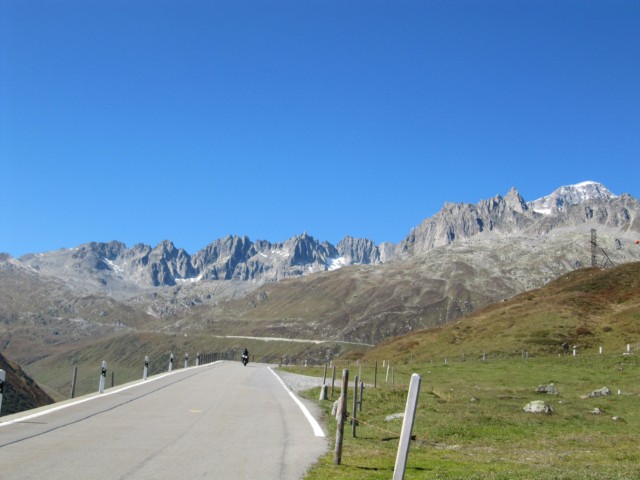 IMG_1022 [640x480].jpg