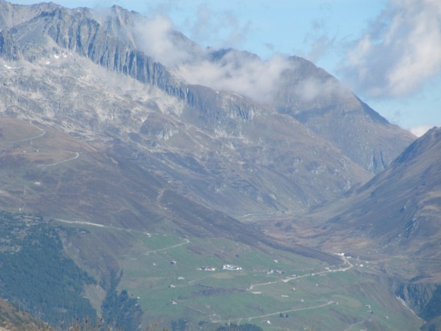 IMG_1024 [640x480].jpg