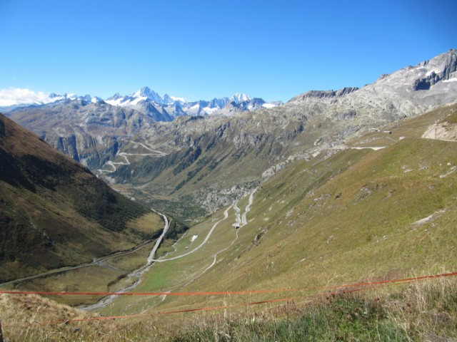 IMG_1025 [640x480].jpg