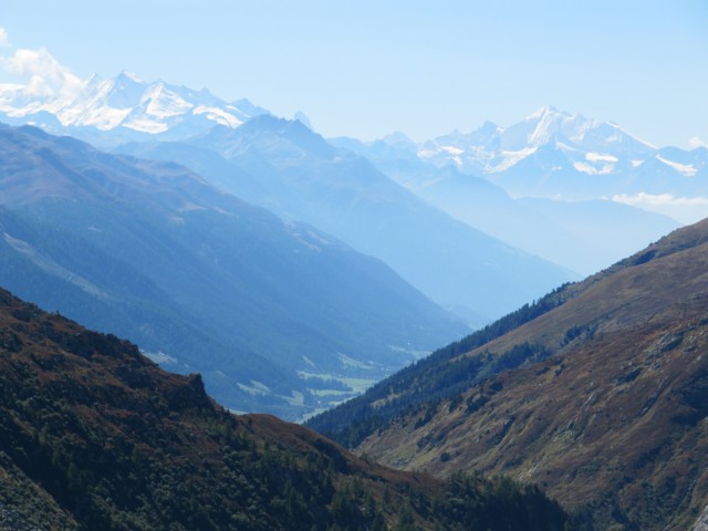 IMG_1038 [640x480].jpg