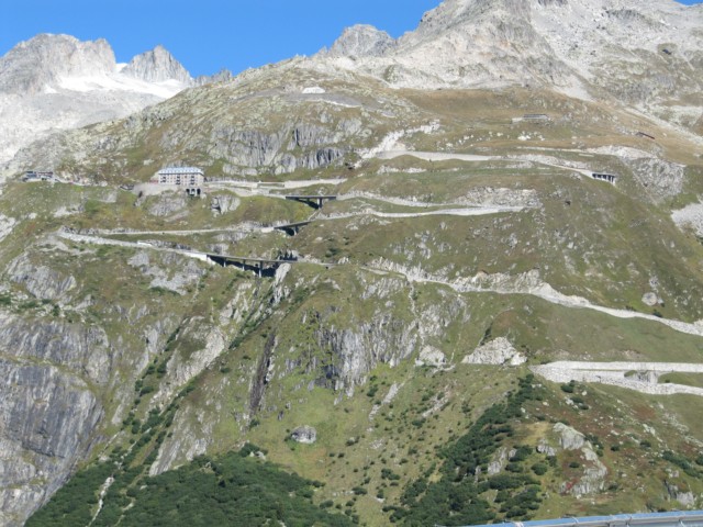 IMG_1045 [640x480].jpg