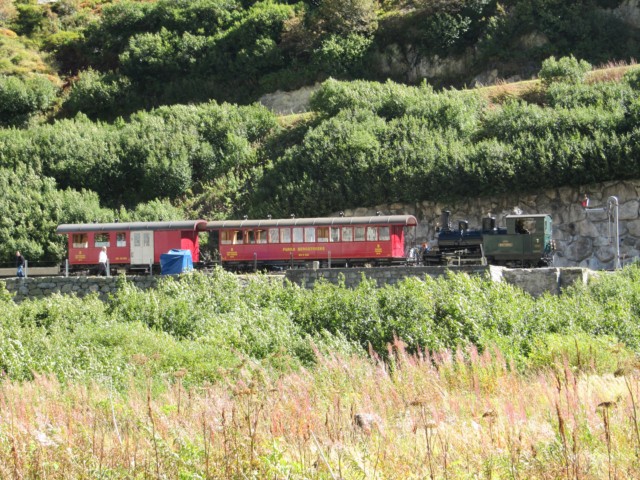 IMG_1046 [640x480].jpg