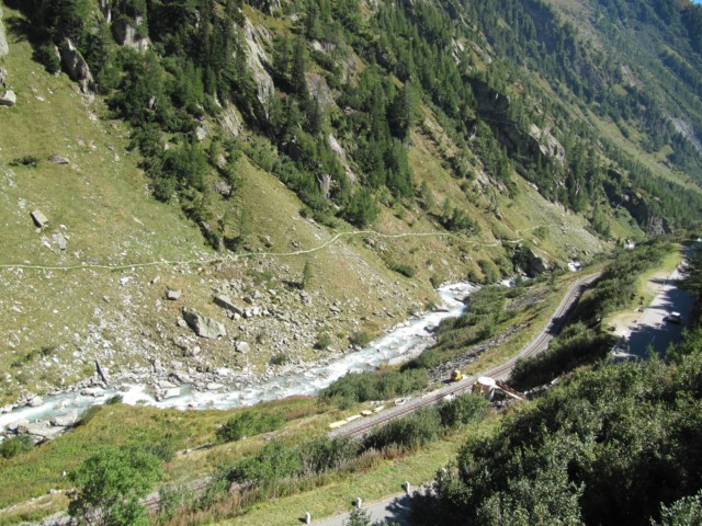 IMG_1048 [640x480].jpg