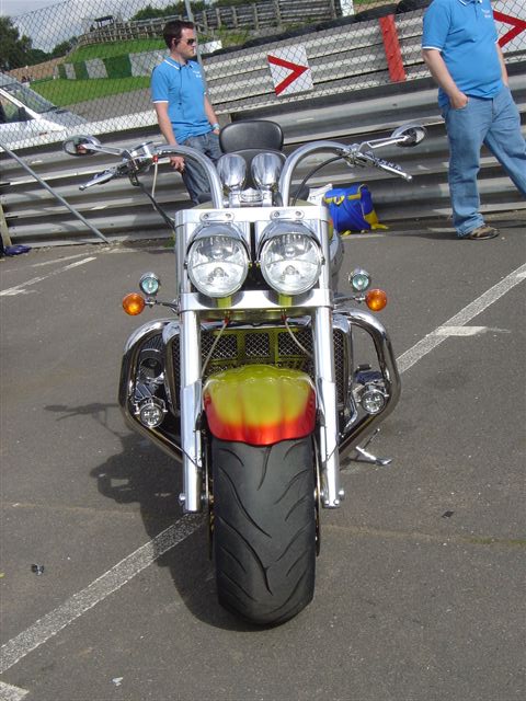 DSC05781.JPG
