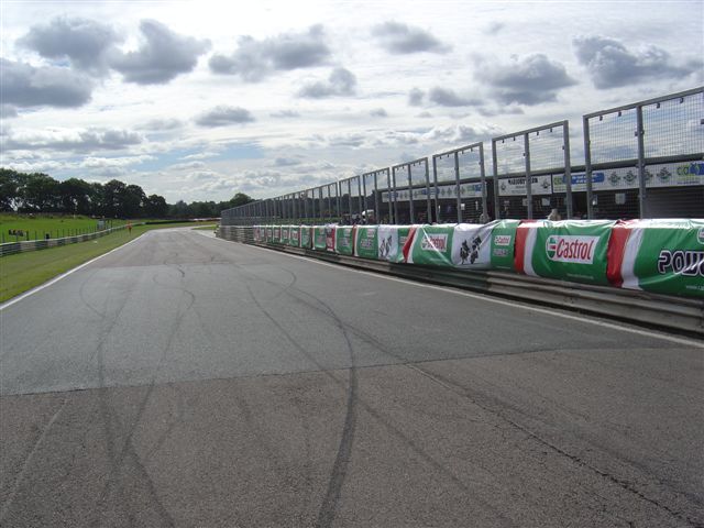 DSC05754.JPG