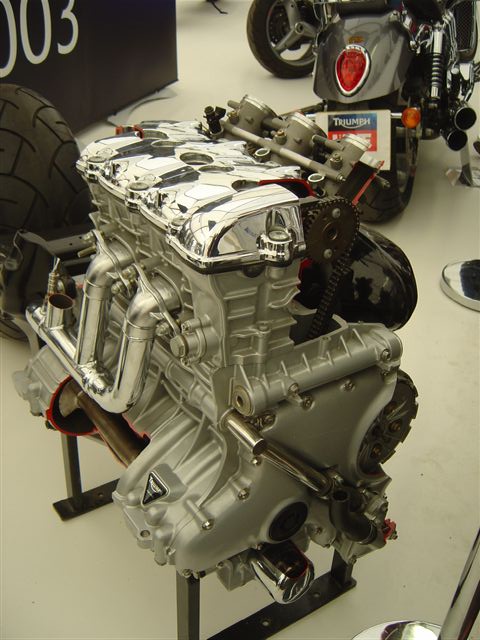 DSC05762.JPG
