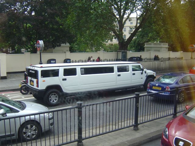 DSC05815.JPG