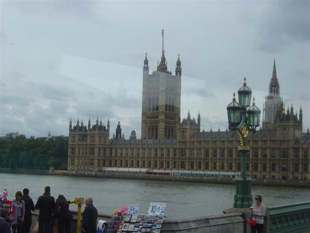DSC05817.JPG