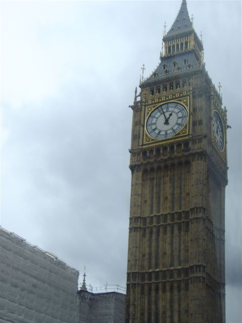 DSC05821.JPG