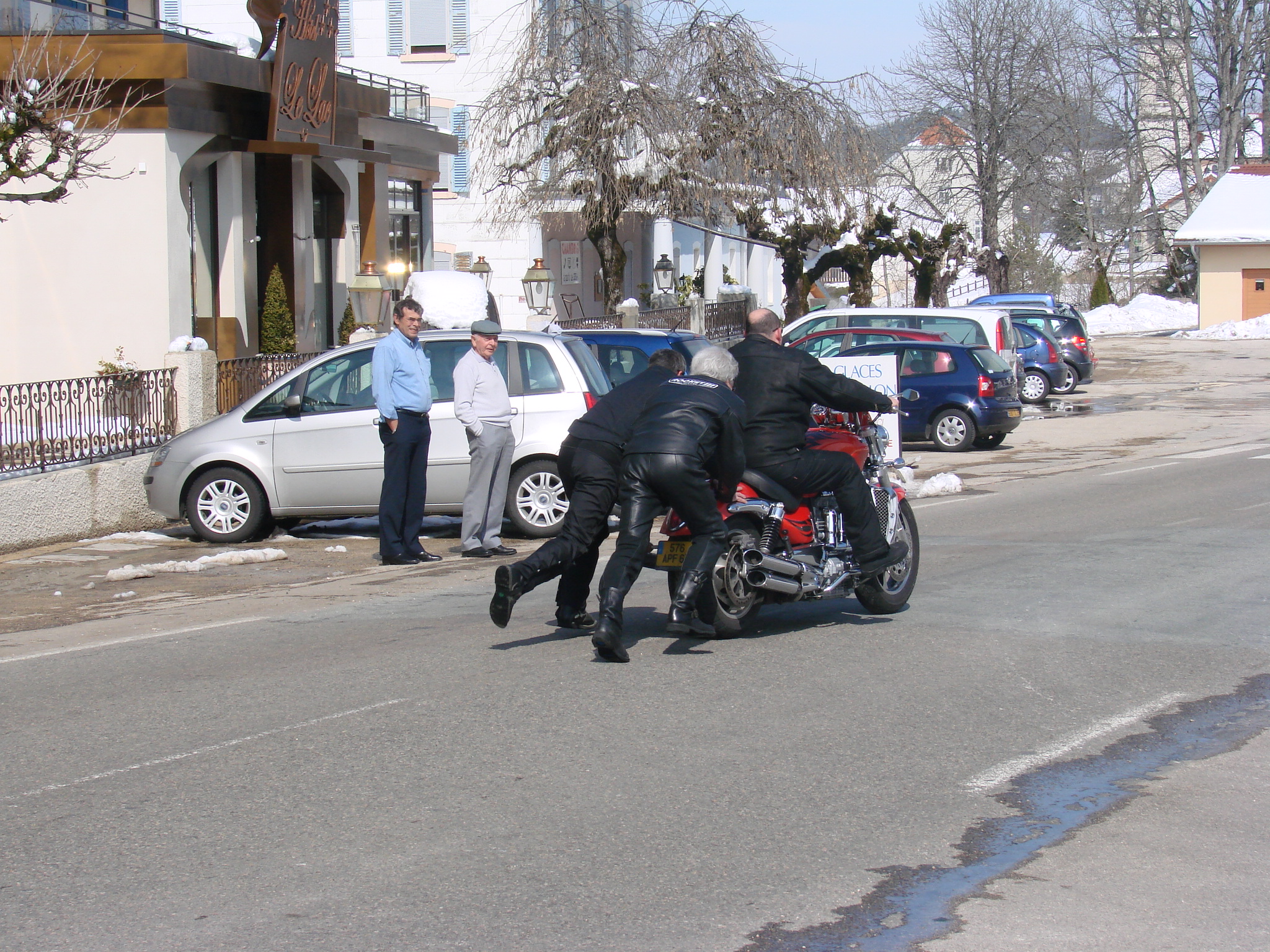 20070325Malbuisson_25_022.jpg
