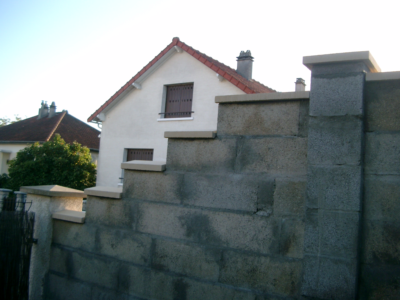IMGP5206.JPG