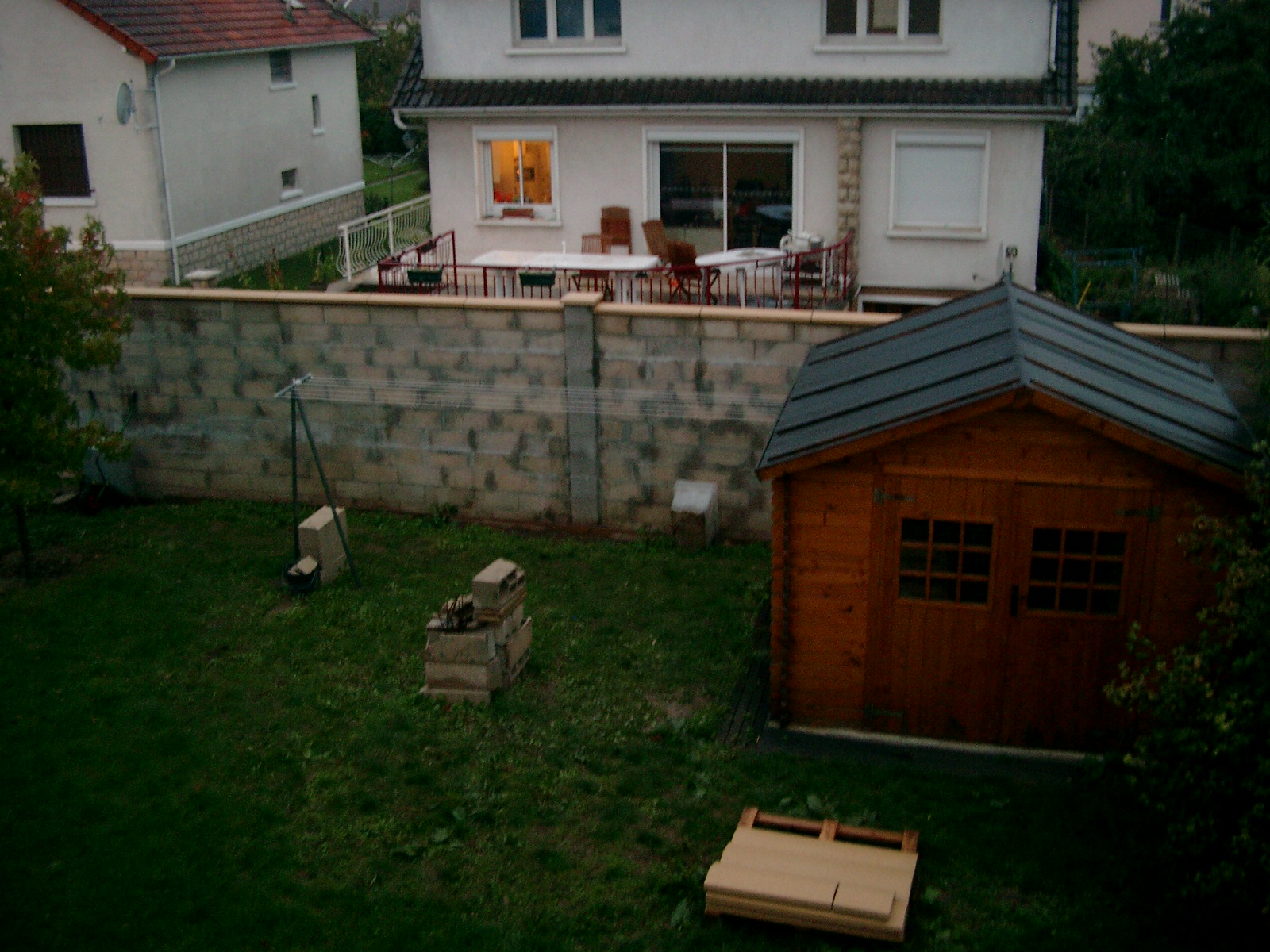IMGP5210.JPG