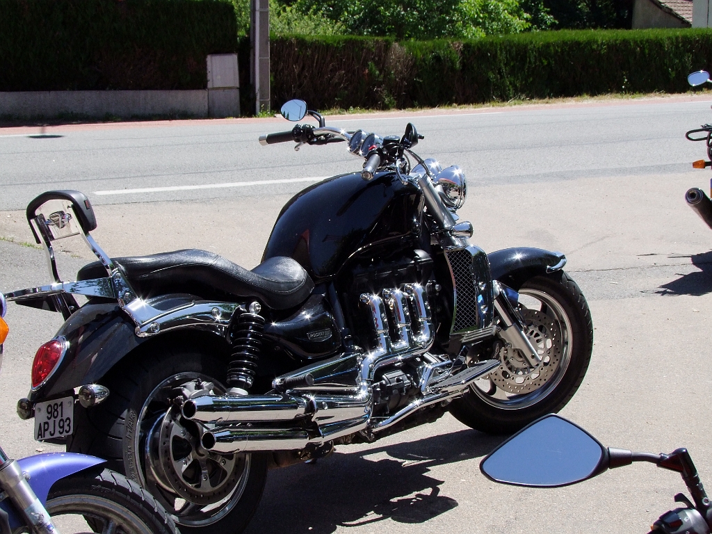 DSCF3018.jpg
