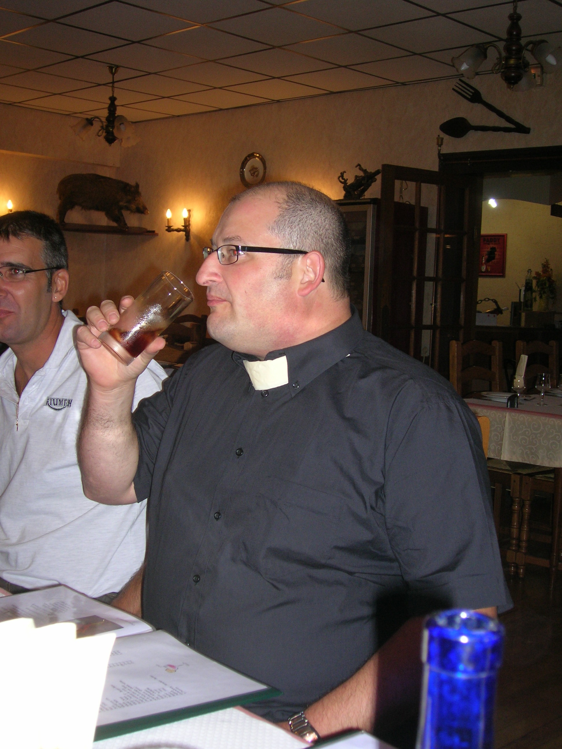 DSCN1904a.jpg
