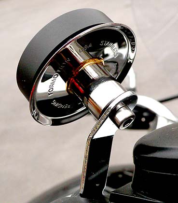 Bike_Thermometer_a.jpg