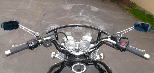 Bike-Thermo.jpg