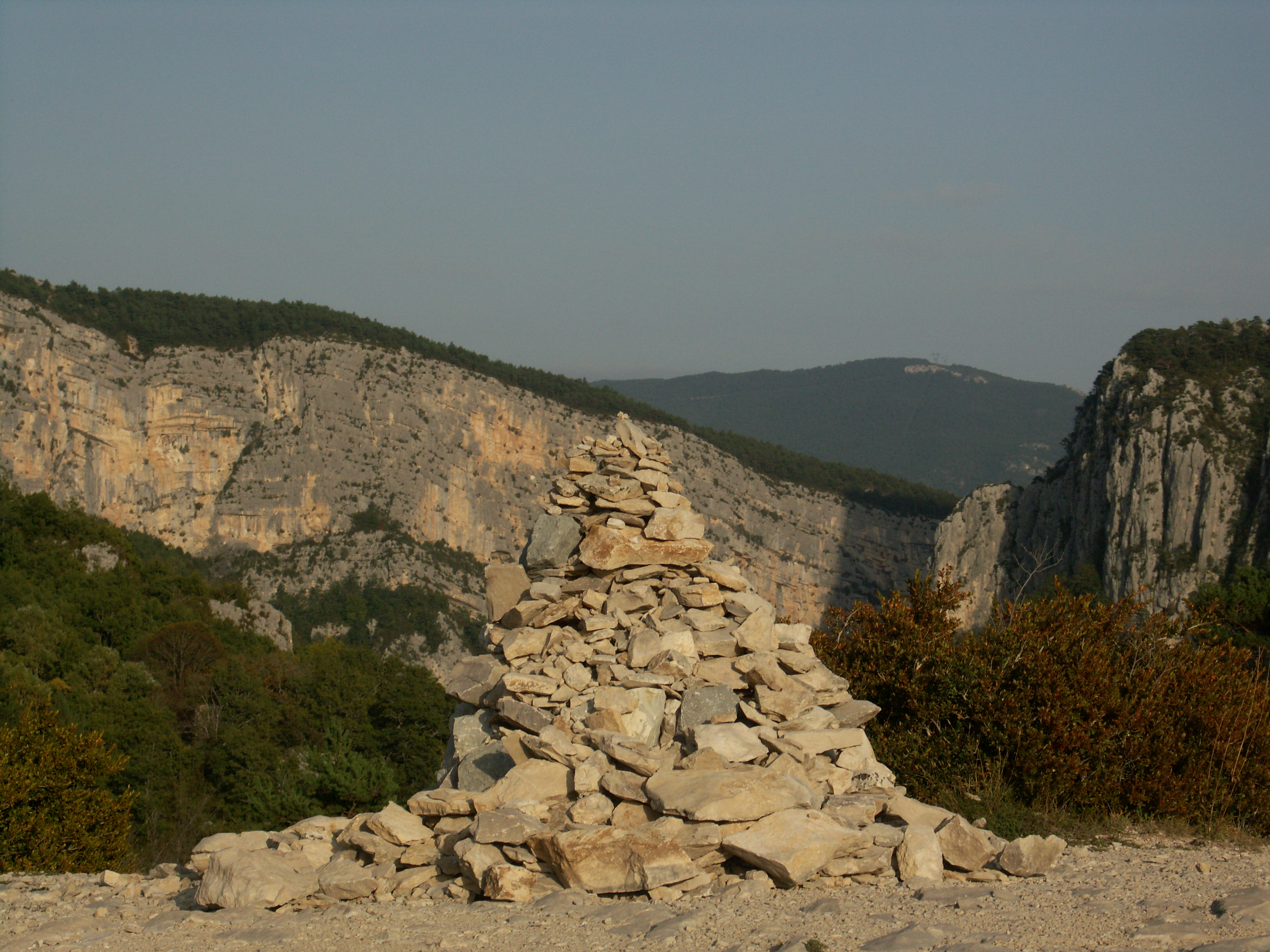 PICT0009.JPG