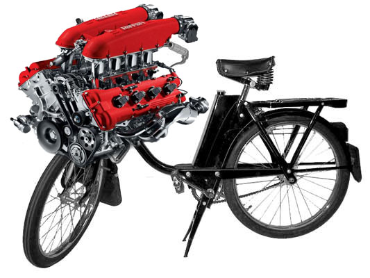 solex-moteur-ferrari.jpg