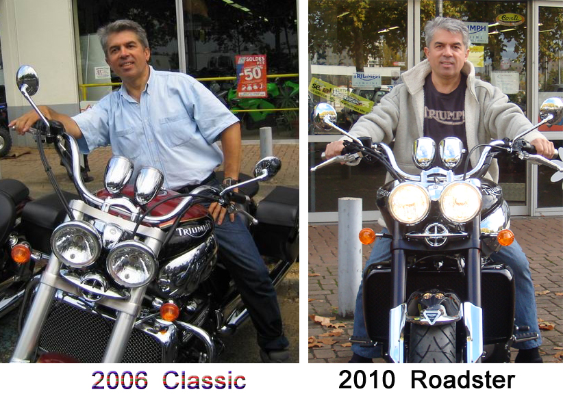 2006 Classic 2010 Roadster.jpg