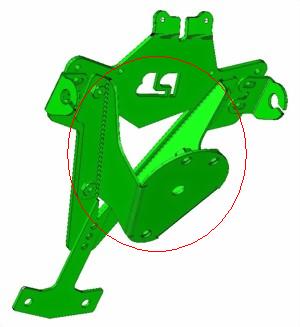 rocket_neu_03-large.jpg