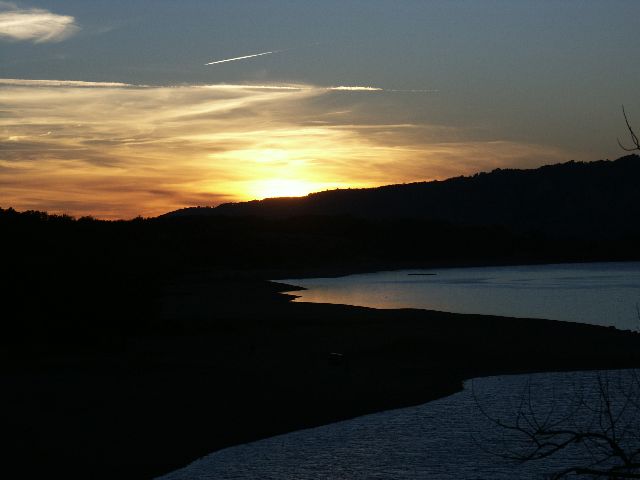 Photo 097_640x480.jpg