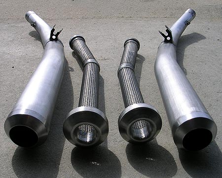 honda_350_drixton_02g.jpg