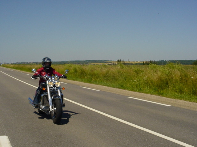 p1.JPG