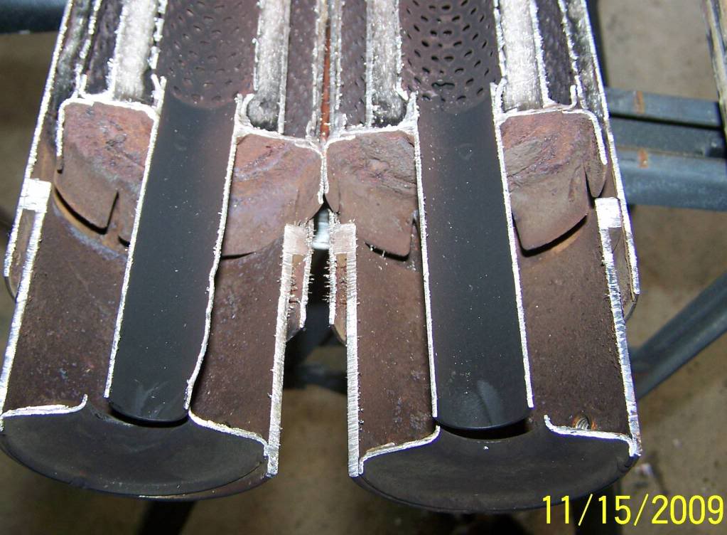 silencer4.jpg