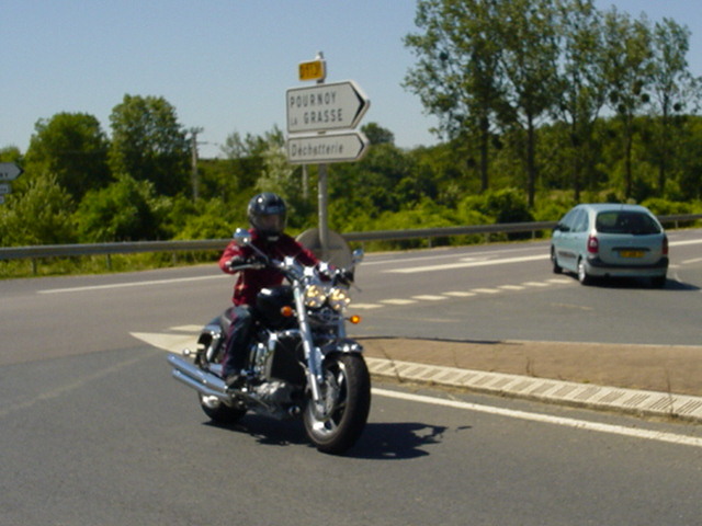 p2.JPG