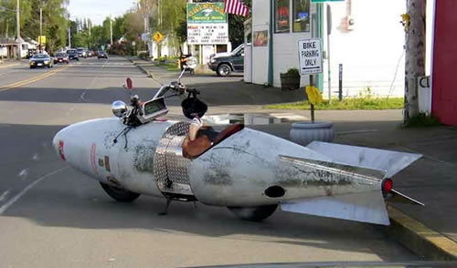 rocket-bike-motorcycle-mod-design.jpg