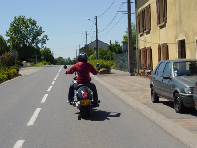 p3.JPG