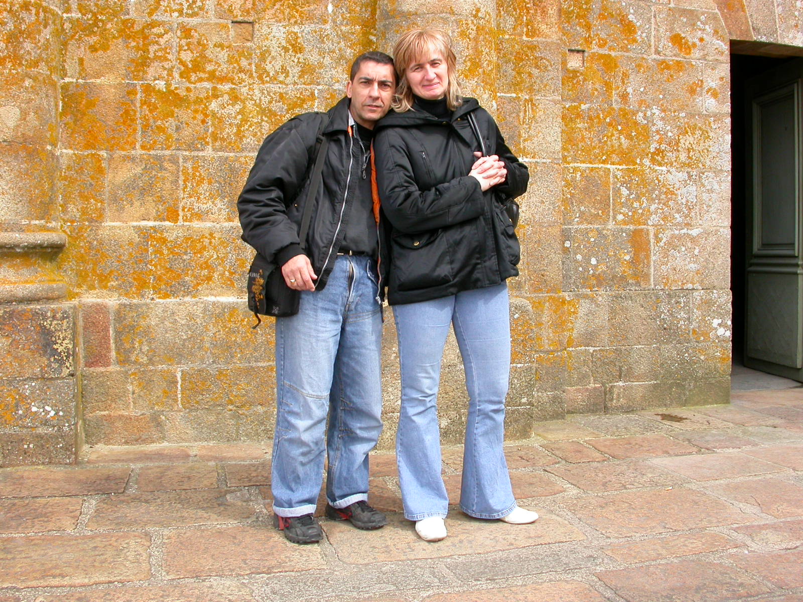 DSCN3046.JPG