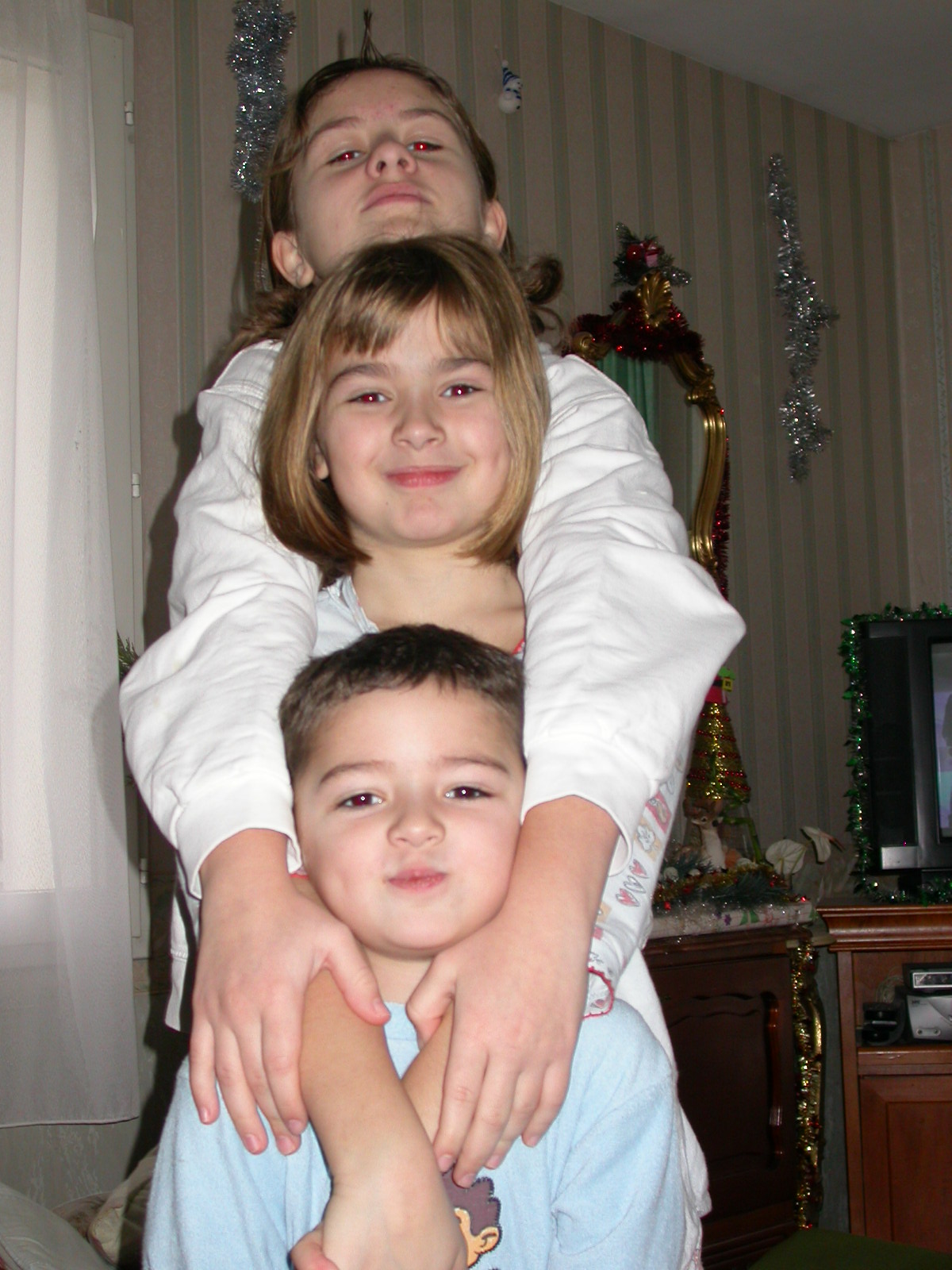 DSCN2978.JPG