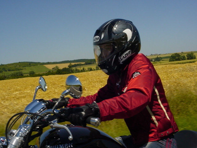p5.JPG