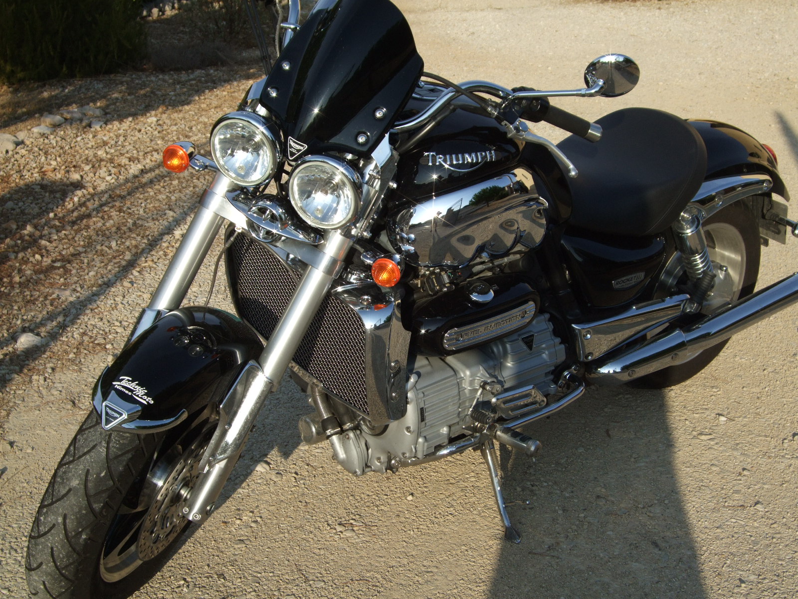 DSCF2795.JPG