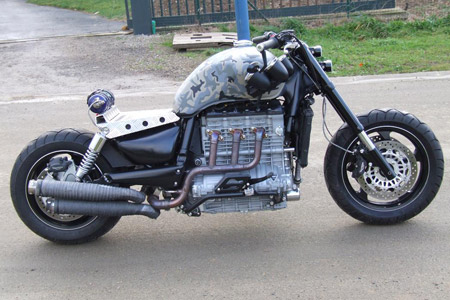bike-colors-racing-rocket-03.jpg