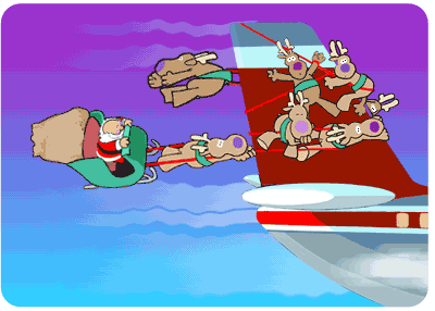 santa (1).gif