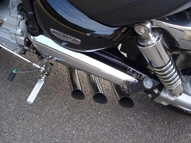 pipes2.jpg