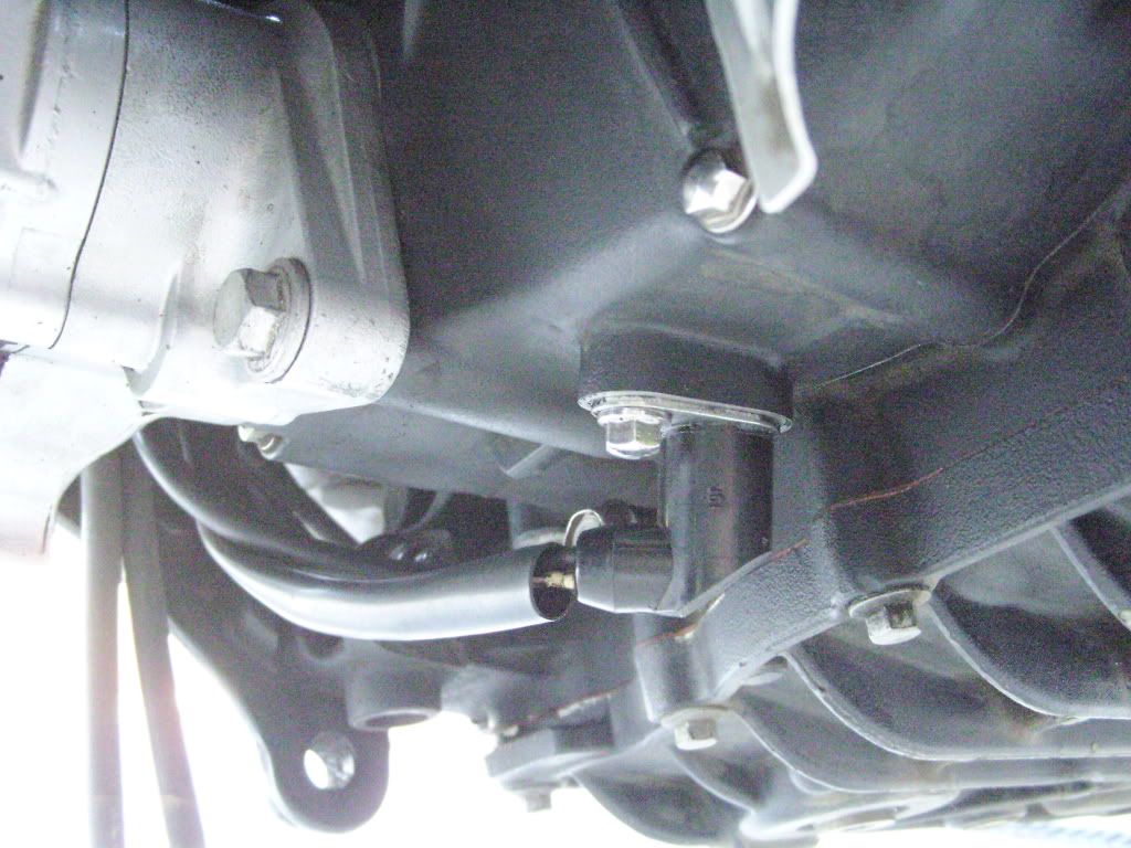 Sensor2.jpg