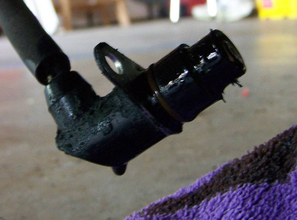 Sensor3.jpg