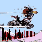 Vmax_saut.gif