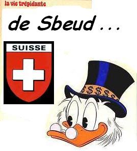 sbeud 2.JPG
