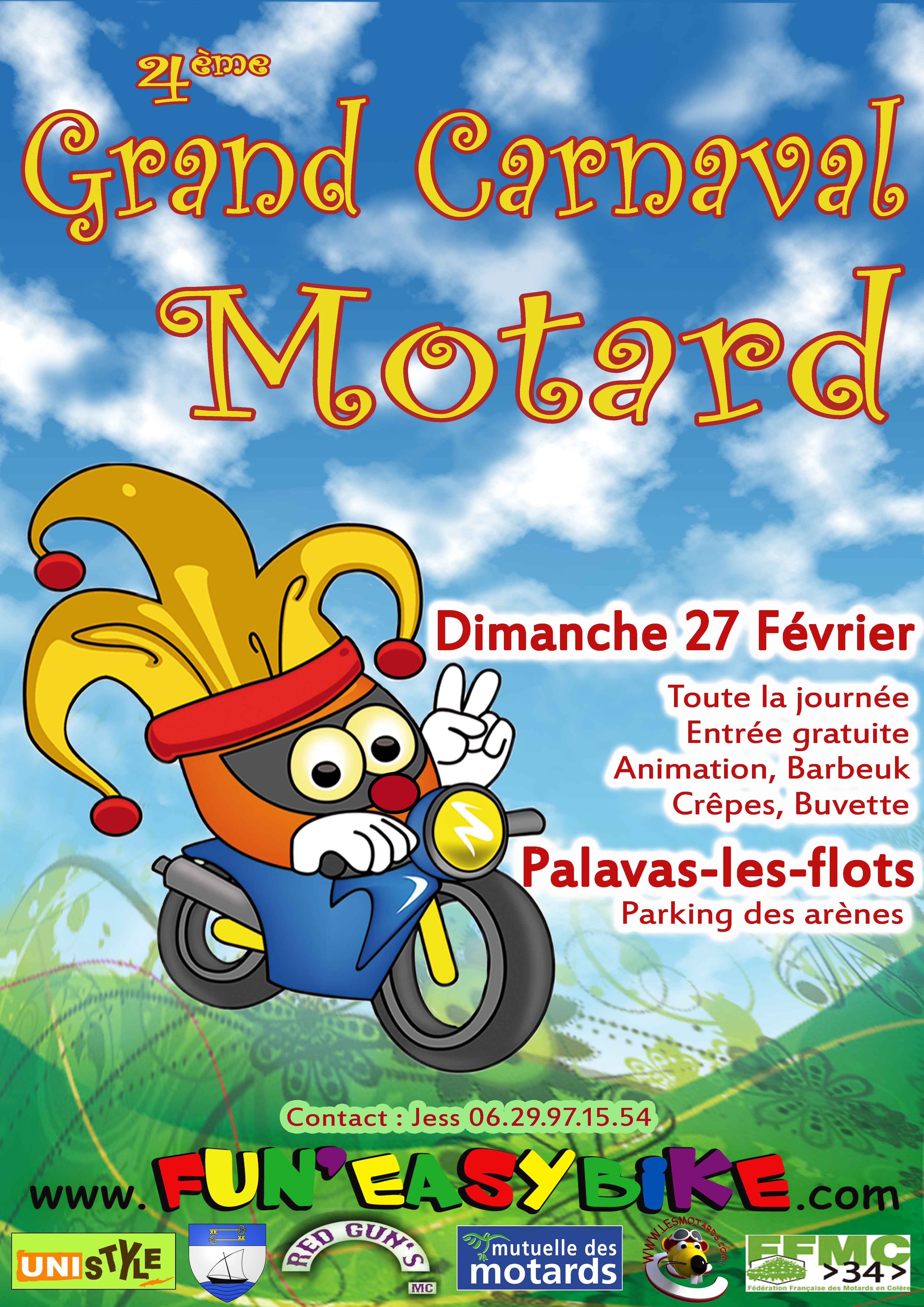 La-Fiche2.jpg