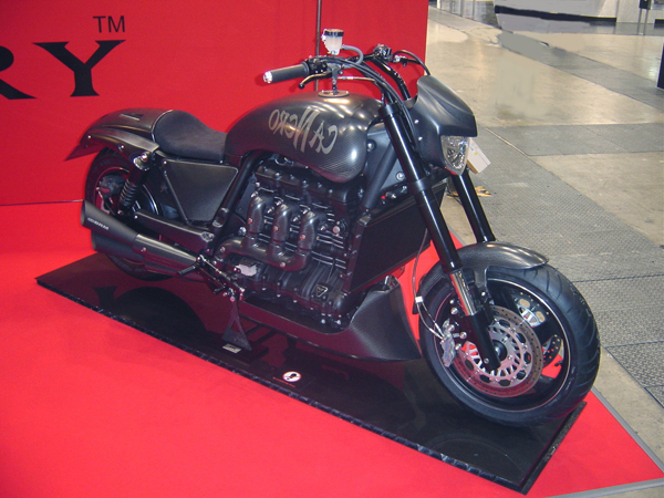 ca nero (2).jpg